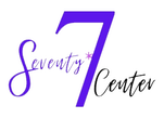 Seventy Times Seven Center